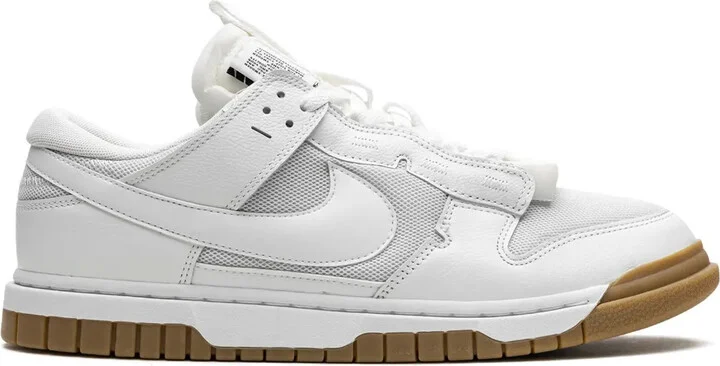 Air Dunk Jumbo "Photon Dust" sneakers