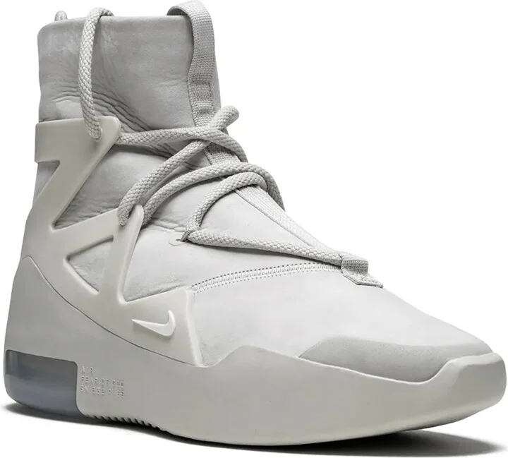 Air Fear Of God 1 "Friends And Family" sneakers - Image 2