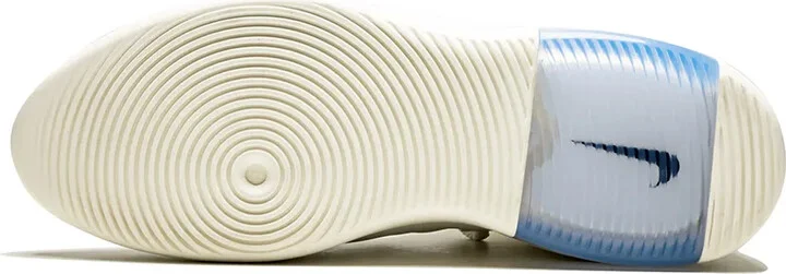 Air Fear Of God 1 "Sail" sneakers - Image 4