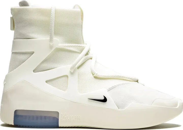 Air Fear Of God 1 "Sail" sneakers
