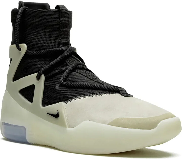Air Fear Of God 1 ''String/The Question'' sneakers - Image 2