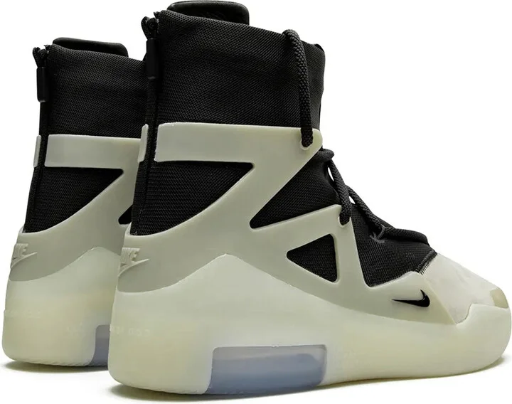 Air Fear Of God 1 ''String/The Question'' sneakers - Image 3