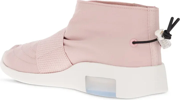 Air Fear Of God Moccasin "Particle Beige" sneakers - Image 3