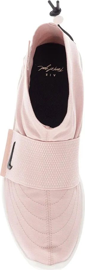 Air Fear Of God Moccasin "Particle Beige" sneakers - Image 4