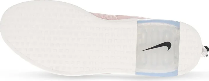 Air Fear Of God Moccasin "Particle Beige" sneakers - Image 5