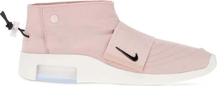 Air Fear Of God Moccasin "Particle Beige" sneakers