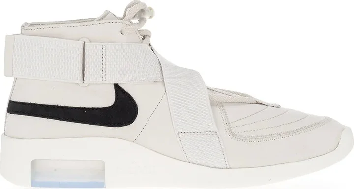 Air Fear Of God Raid "Light Bone" sneakers