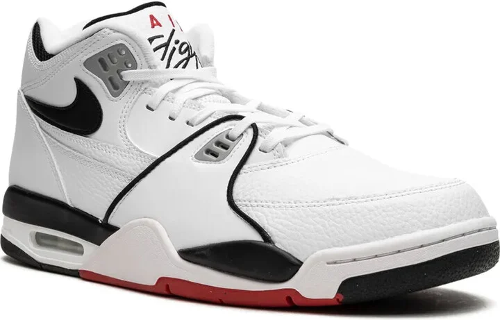 Air Flight 89 sneakers - Image 2