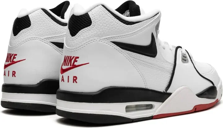Air Flight 89 sneakers - Image 3