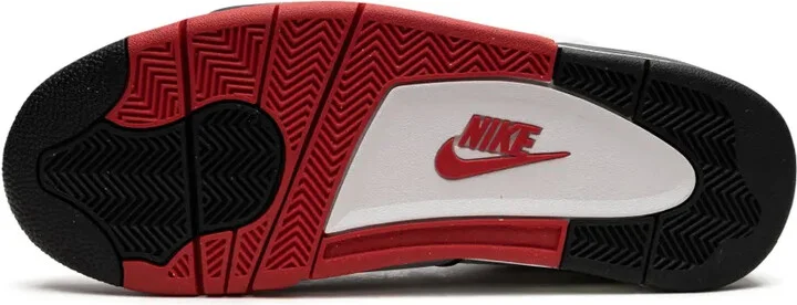 Air Flight 89 sneakers - Image 4