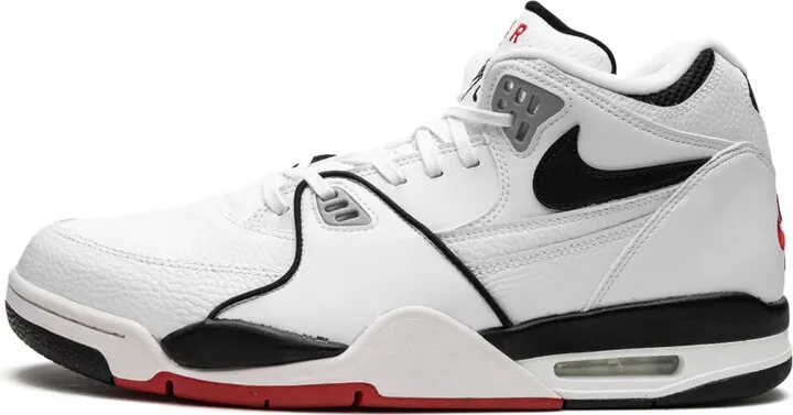Air Flight 89 sneakers - Image 5