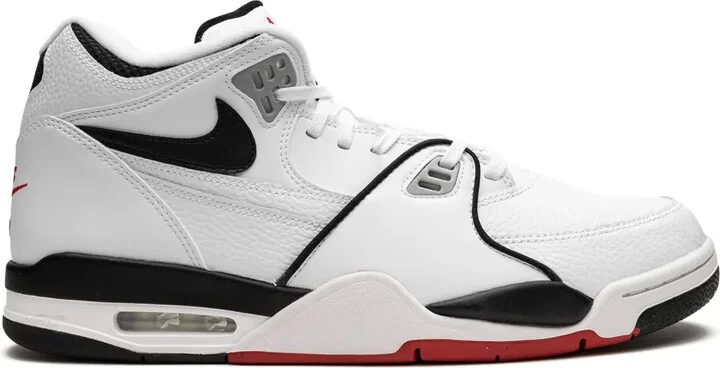 Air Flight 89 sneakers