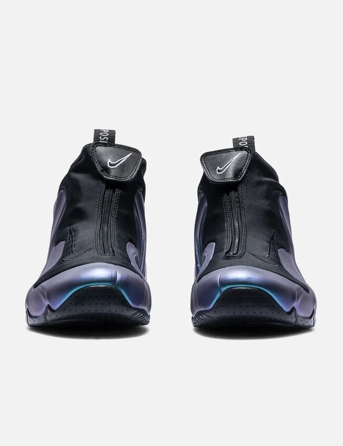 Air Flightposite - Image 2