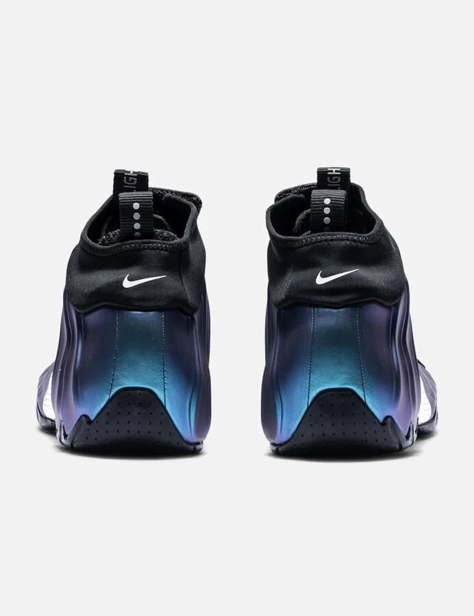 Air Flightposite - Image 3