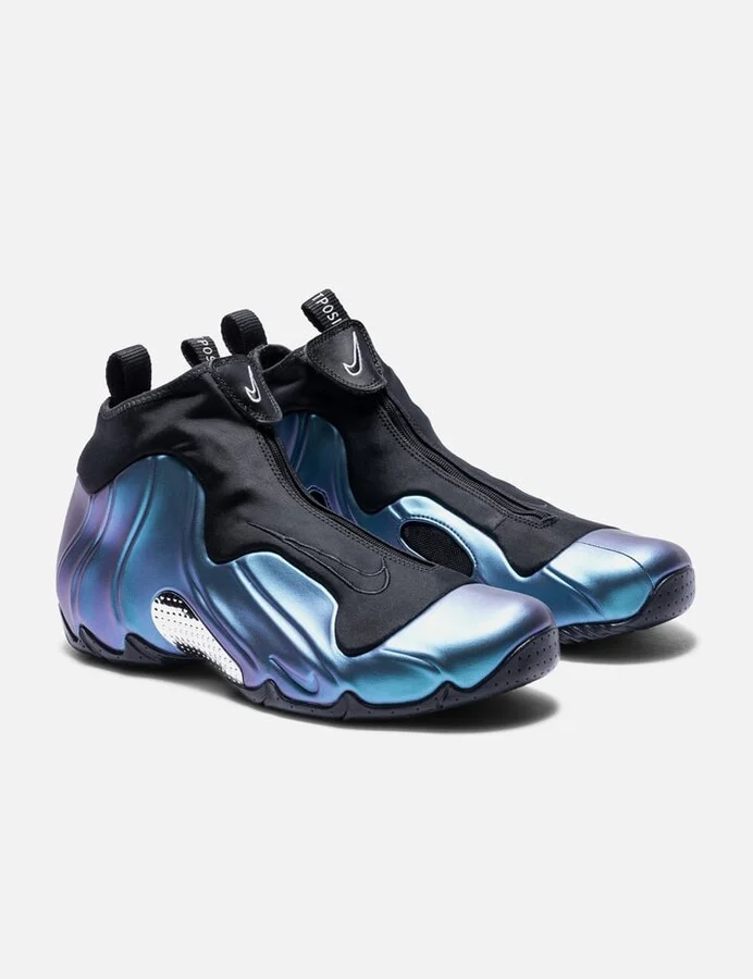Air Flightposite - Image 4