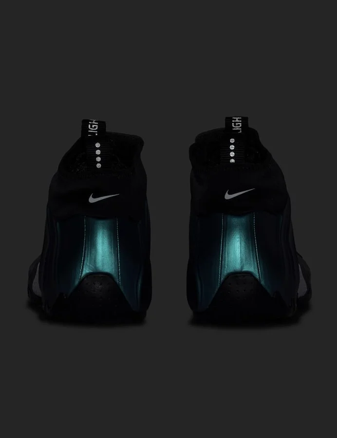 Air Flightposite - Image 5