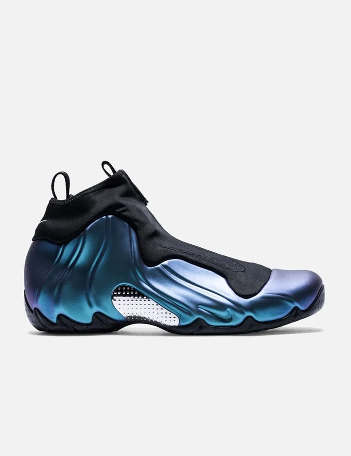 Air Flightposite
