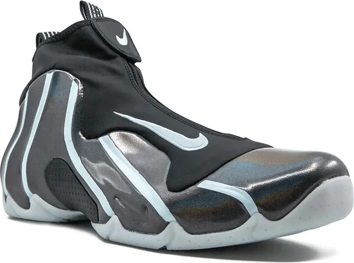 Air Flightposite sneakers - Image 2