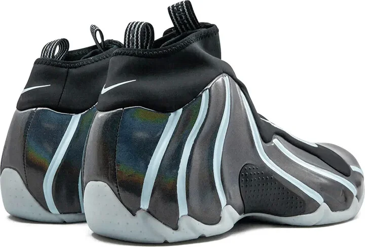 Air Flightposite sneakers - Image 3