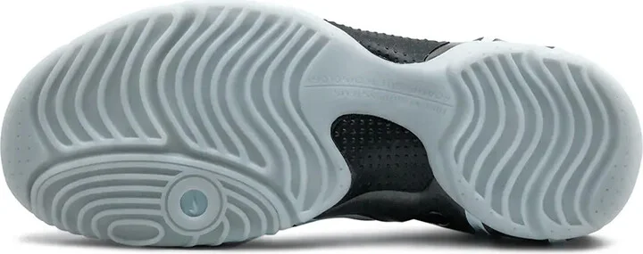Air Flightposite sneakers - Image 4