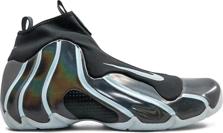 Air Flightposite sneakers