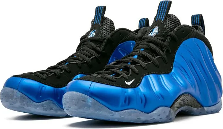 Air Foamposite One "20th Anniversary" sneakers - Image 2