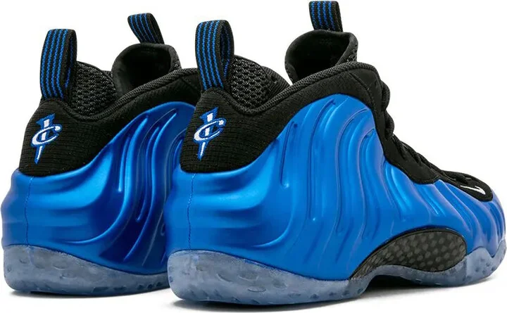 Air Foamposite One "20th Anniversary" sneakers - Image 3