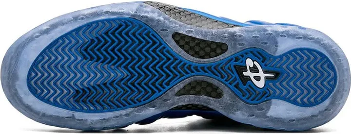Air Foamposite One "20th Anniversary" sneakers - Image 5