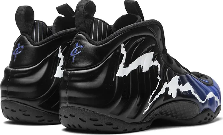 Air Foamposite One "96 All Star" sneakers - Image 3