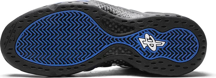 Air Foamposite One "96 All Star" sneakers - Image 4