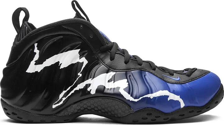 Air Foamposite One "96 All Star" sneakers