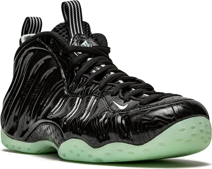 Air Foamposite One "All-Star 2021" sneakers - Image 2