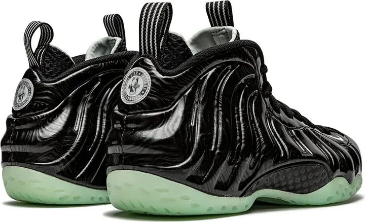 Air Foamposite One "All-Star 2021" sneakers - Image 3