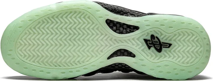 Air Foamposite One "All-Star 2021" sneakers - Image 4
