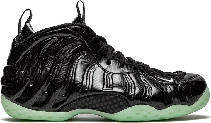 Air Foamposite One "All-Star 2021" sneakers