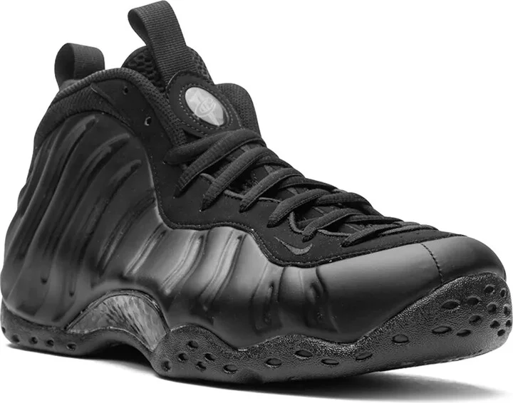 Air Foamposite One "Anthracite (2020)" sneakers - Image 2