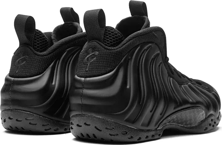 Air Foamposite One "Anthracite (2020)" sneakers - Image 3