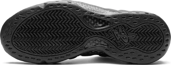 Air Foamposite One "Anthracite (2020)" sneakers - Image 4