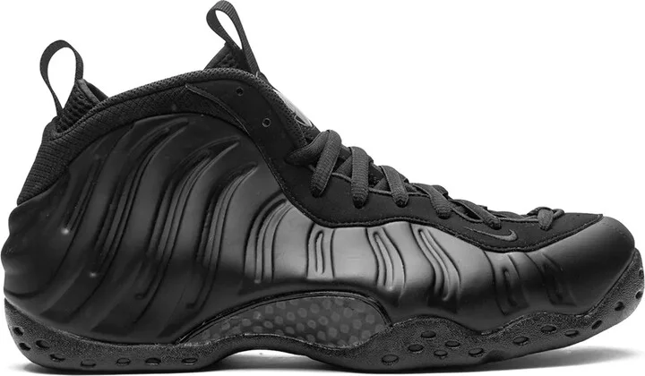 Air Foamposite One "Anthracite (2020)" sneakers