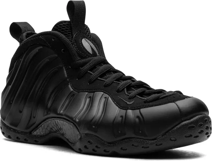 Air Foamposite One "Anthracite" sneakers - Image 2