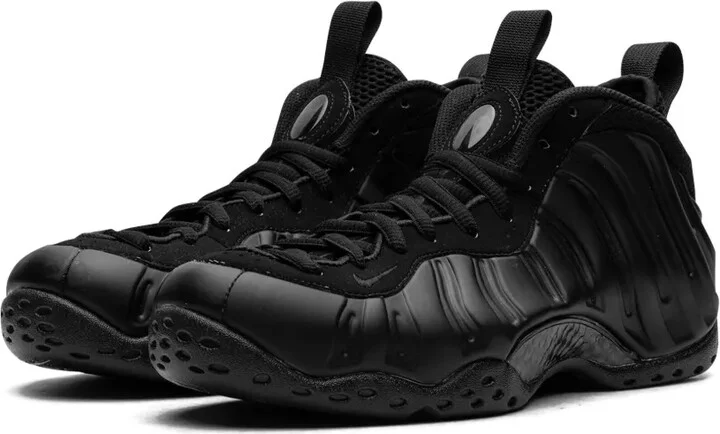 Air Foamposite One "Anthracite" sneakers - Image 3