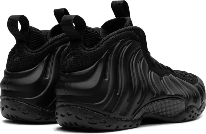 Air Foamposite One "Anthracite" sneakers - Image 4