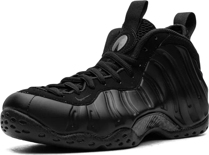 Air Foamposite One "Anthracite" sneakers - Image 5
