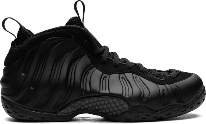 Air Foamposite One "Anthracite" sneakers
