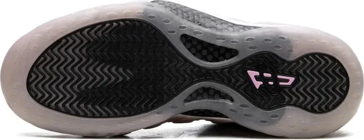 Air Foamposite One "DMV Cherry Blossom" sneakers - Image 4