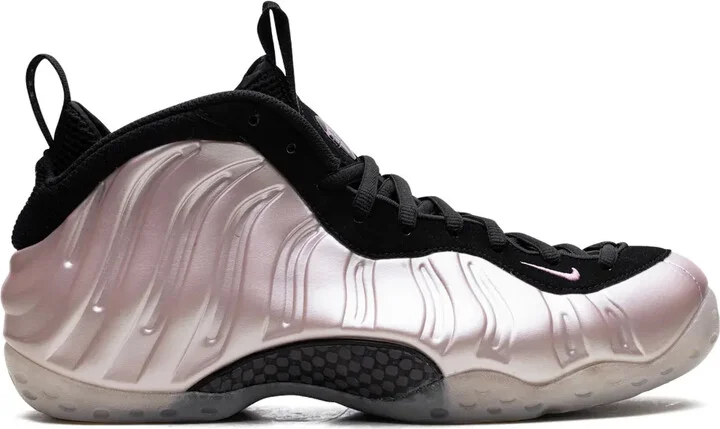 Air Foamposite One "DMV Cherry Blossom" sneakers