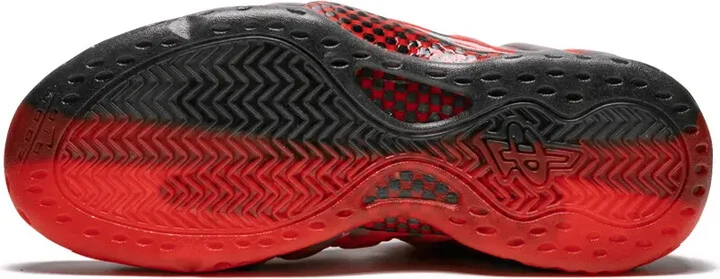 Air Foamposite One "Doernbecher 2019" sneakers - Image 4