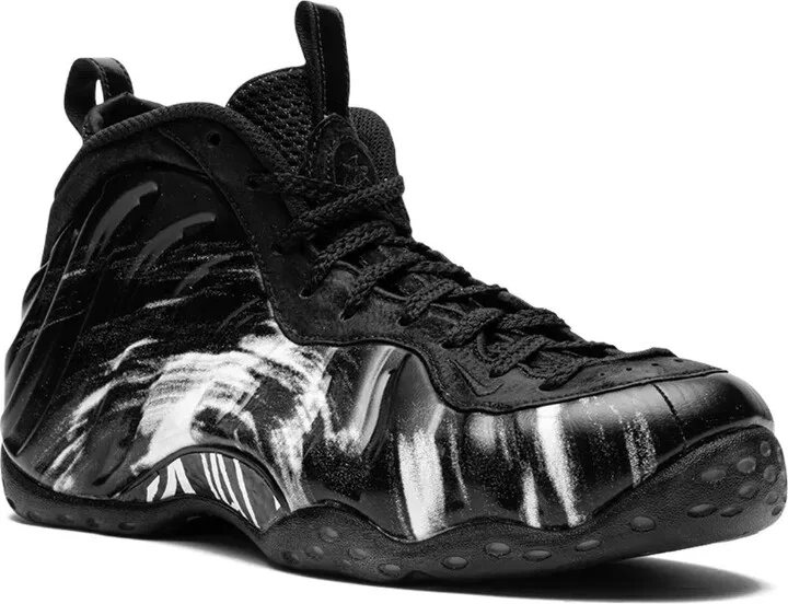 Air Foamposite One "Dream A World - Image 2
