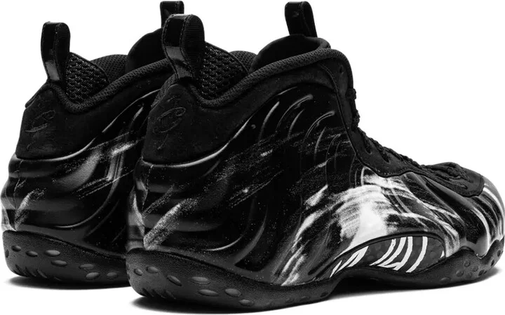 Air Foamposite One "Dream A World - Image 3