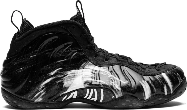Air Foamposite One "Dream A World